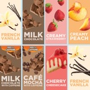 ensure-max-protein-nutrition-shakes-vari-3.jpg