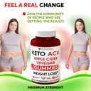 keto-acv-gummies-advanced-weight-loss-ac-3.jpg