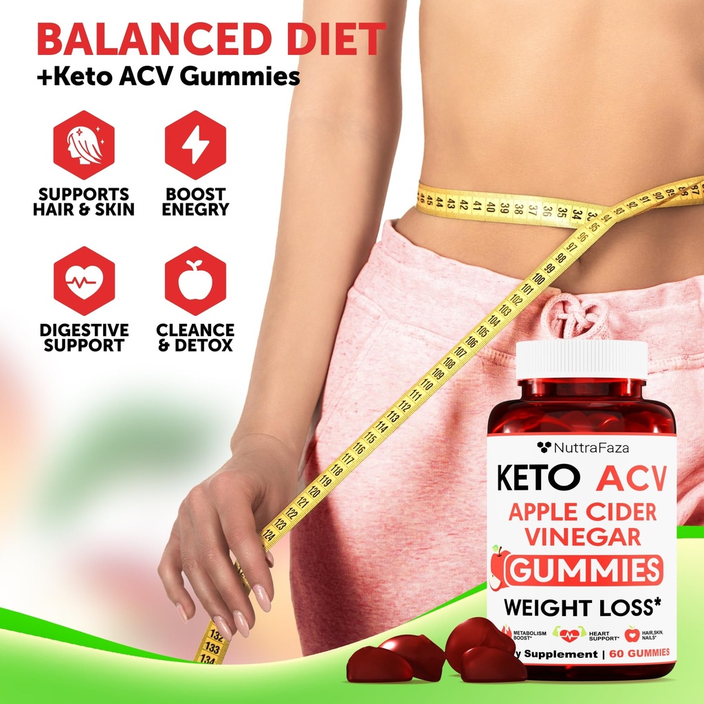 keto-acv-gummies-advanced-weight-loss-ac-2.jpg