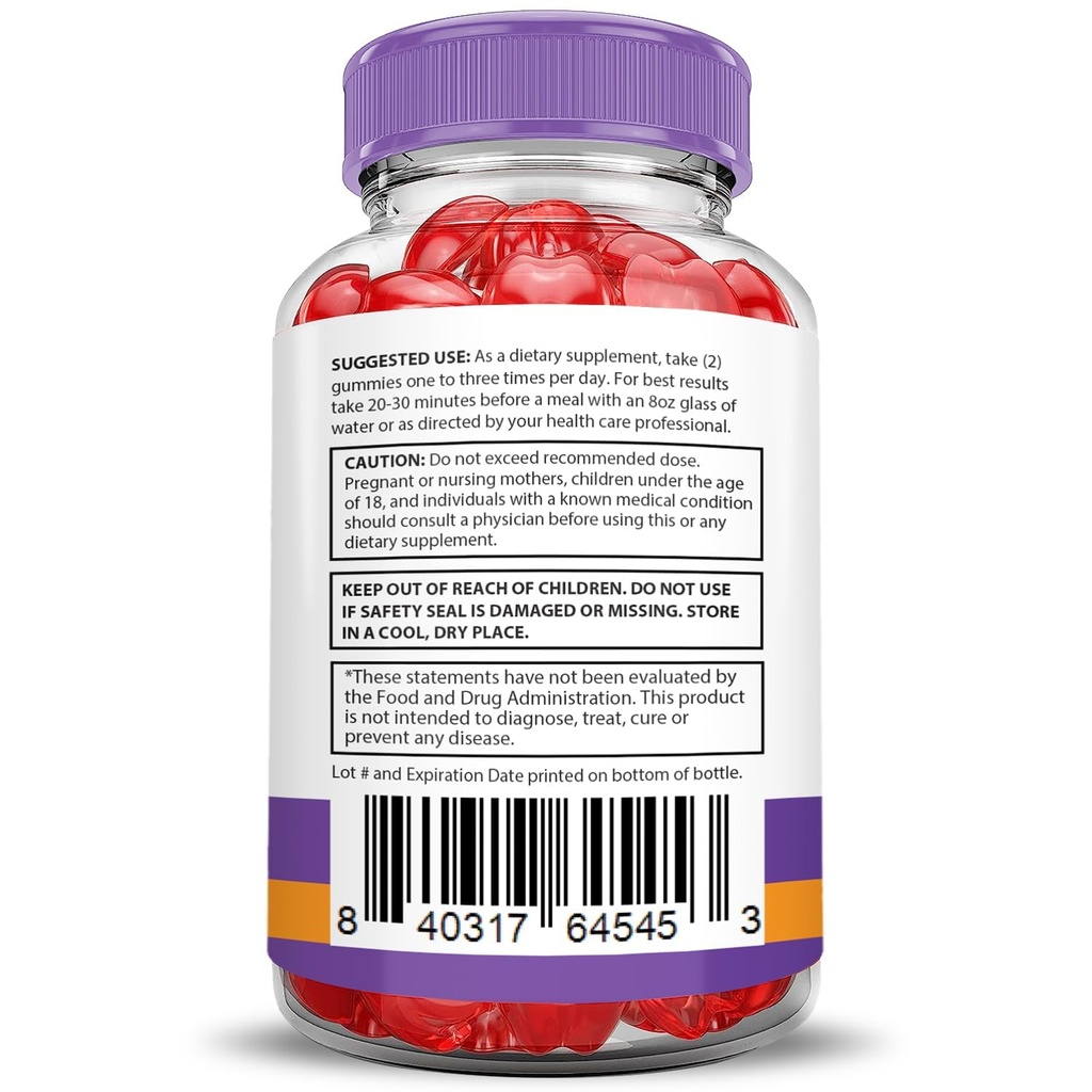 3-pack-turbo-ripped-keto-acv-gummies-adv-6.jpg