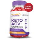 3-pack-turbo-ripped-keto-acv-gummies-adv-4.jpg