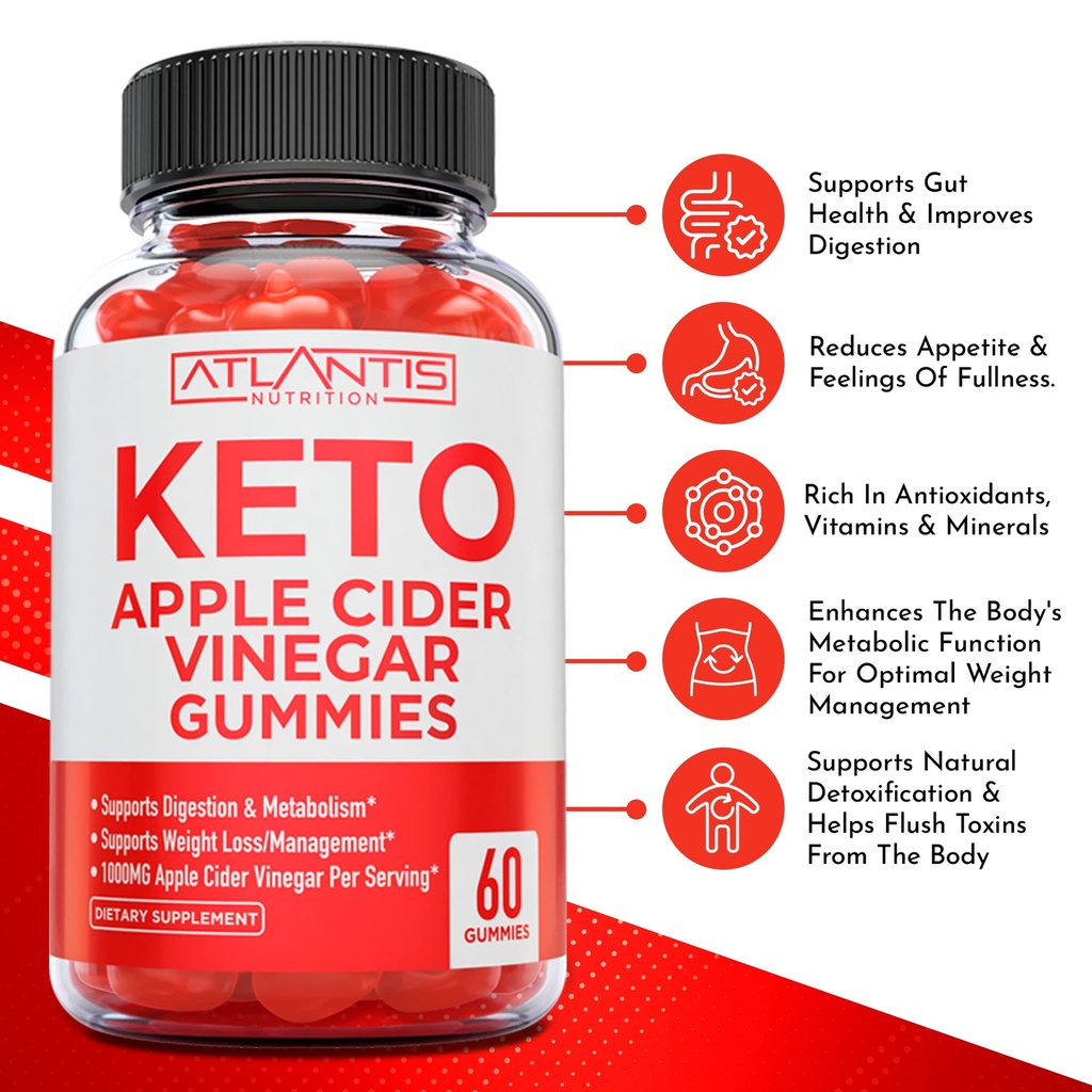 atlantis-nutrition-keto-acv-gummies-for--2.jpg