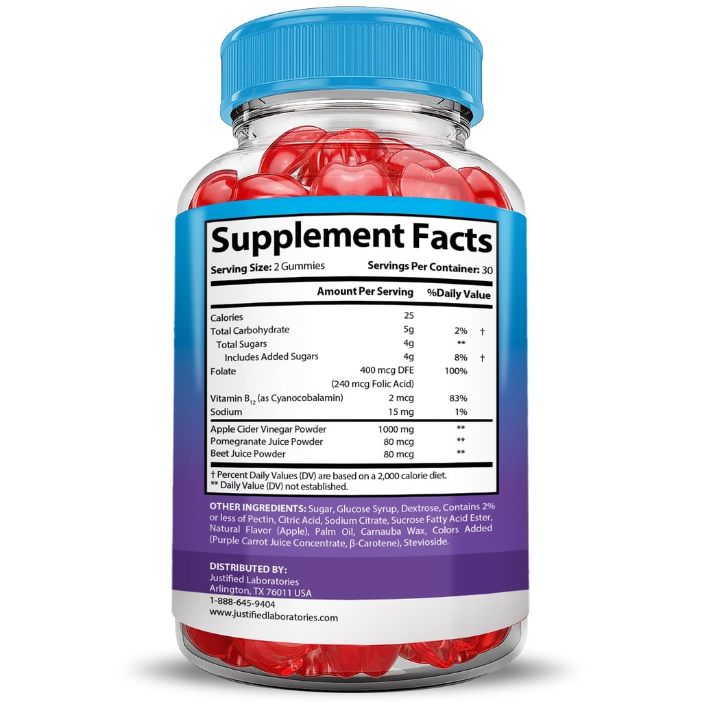2-pack-apple-cider-vinegar-gummies-1000m-5.jpg
