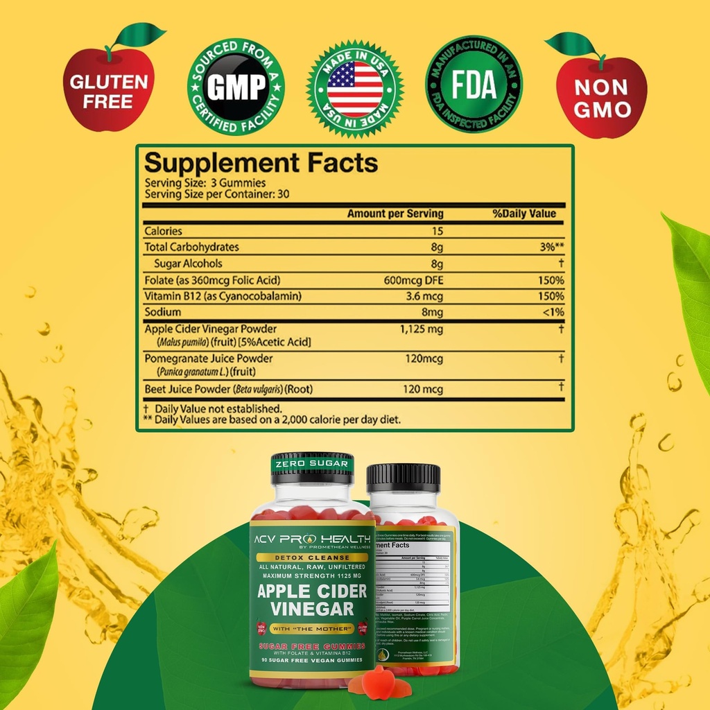 acv-with-sugar-makes-no-sense-apple-cide-6.jpg