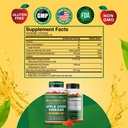 acv-with-sugar-makes-no-sense-apple-cide-6.jpg