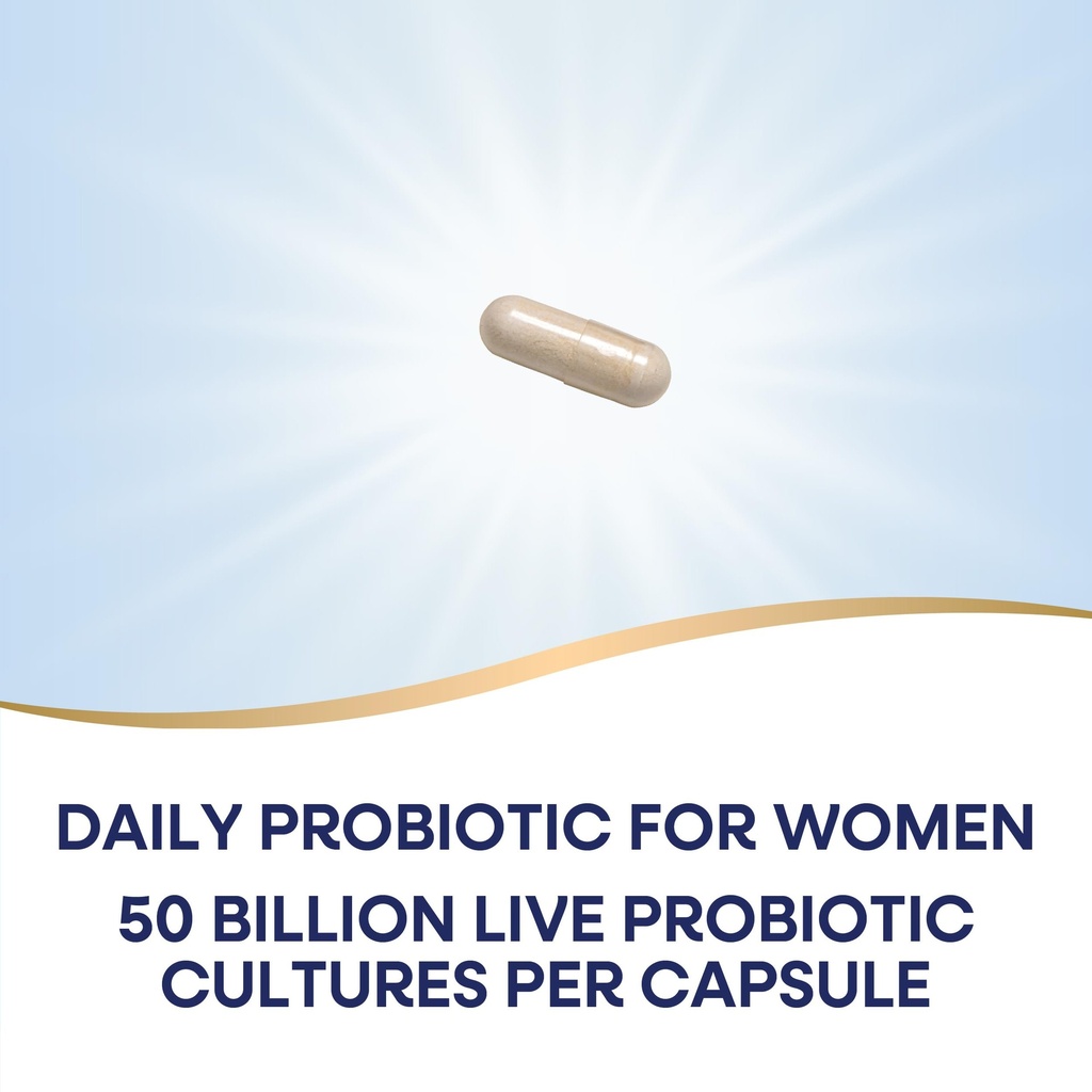 nature-s-way-fortify-optima-women-s-prob-3.jpg