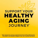 nature-made-vitamin-d3-5000-iu-per-servi-4.jpg