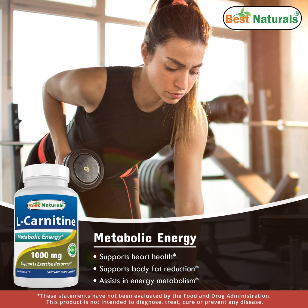 best-naturals-l-carnitine-1000mg-l-argin-4.jpg