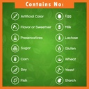 best-naturals-l-carnitine-1000mg-l-argin-6.jpg