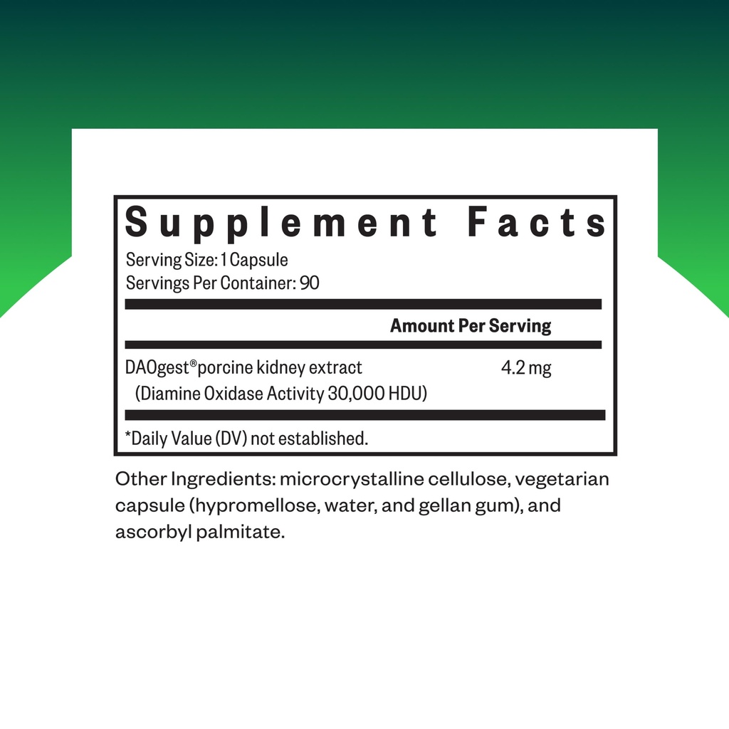 seeking-health-dao-enzyme-formerly-hista-2.jpg