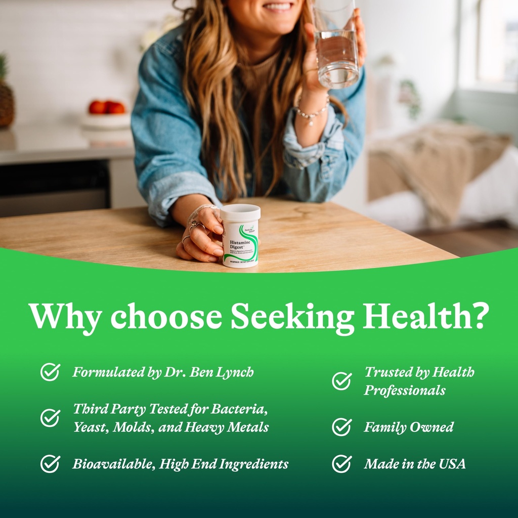 seeking-health-dao-enzyme-formerly-hista-6.jpg