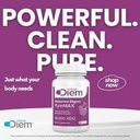 omne-diem-histamine-digest-puremax-with--3.jpg