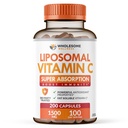 wholesome-wellness-organic-probiotics-10-5.jpg