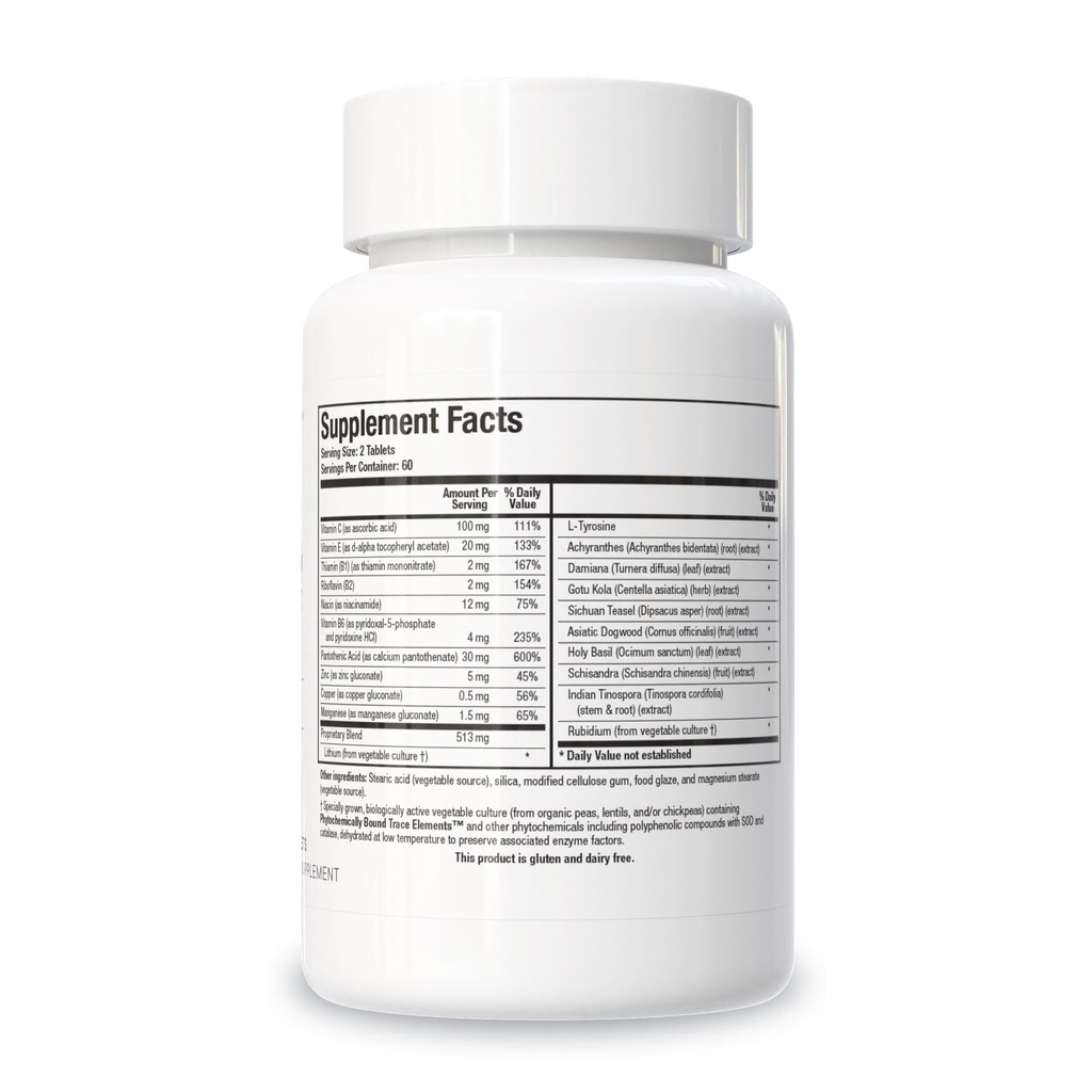 biotics-research-adhs-adrenal-support-su-2.jpg