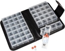 floral-pill-case-box-14-day-pill-holder--2.jpg