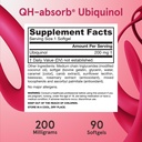 jarrow-formulas-coq10-200mg-softgels-90--5.jpg