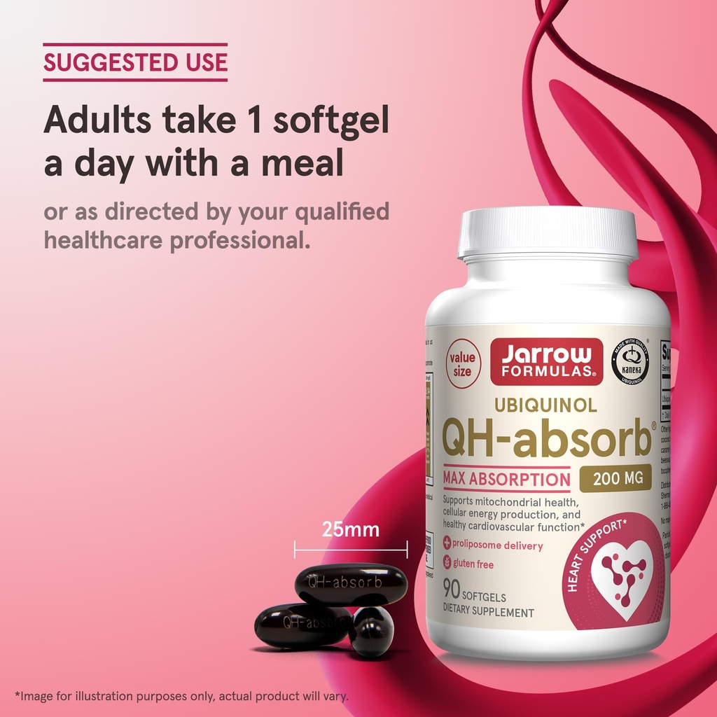 jarrow-formulas-coq10-200mg-softgels-90--6.jpg