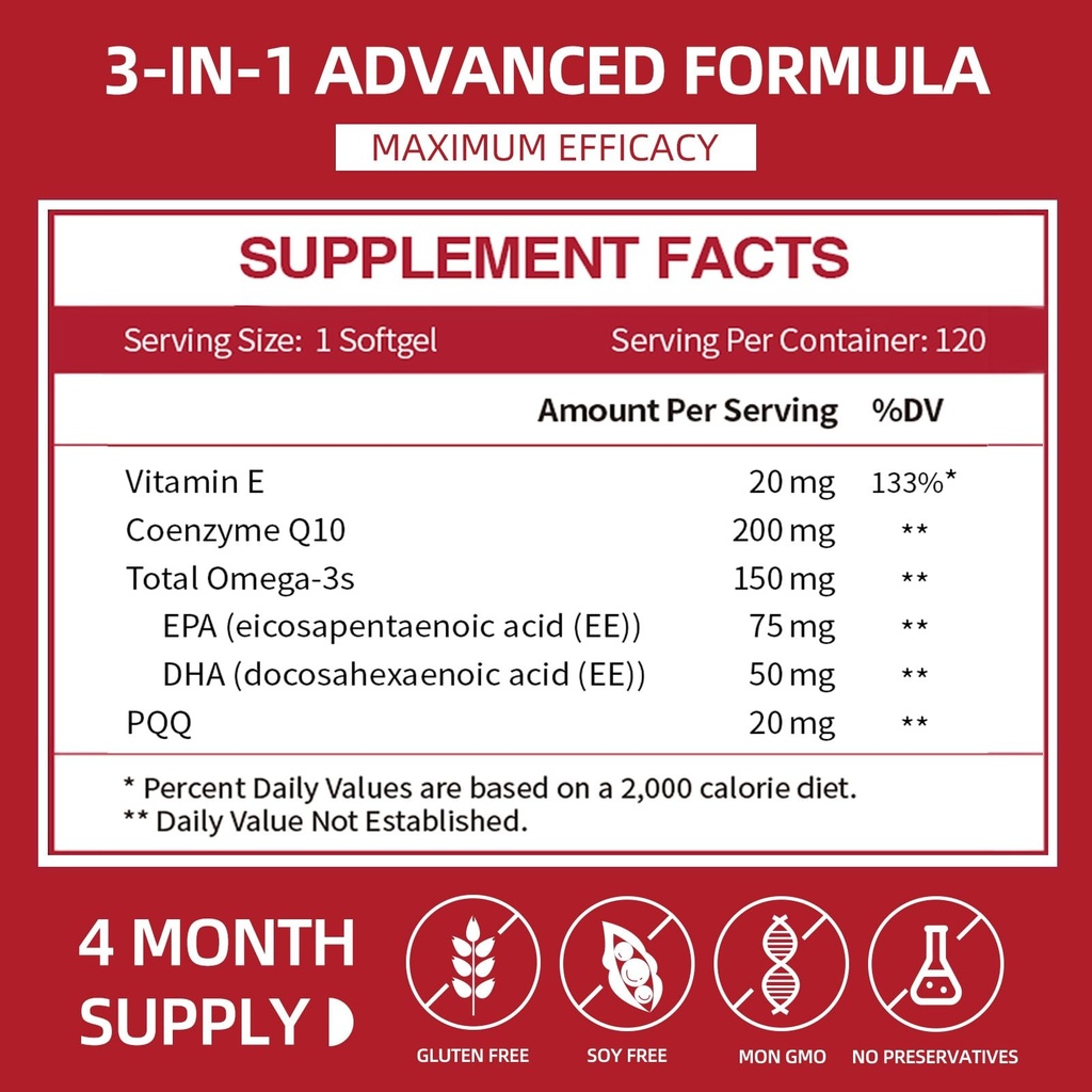 coq10-200mg-softgels-with-pqq-omega-3-ma-2.jpg