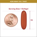 qunol-200mg-ubiquinol-powerful-antioxida-4.jpg