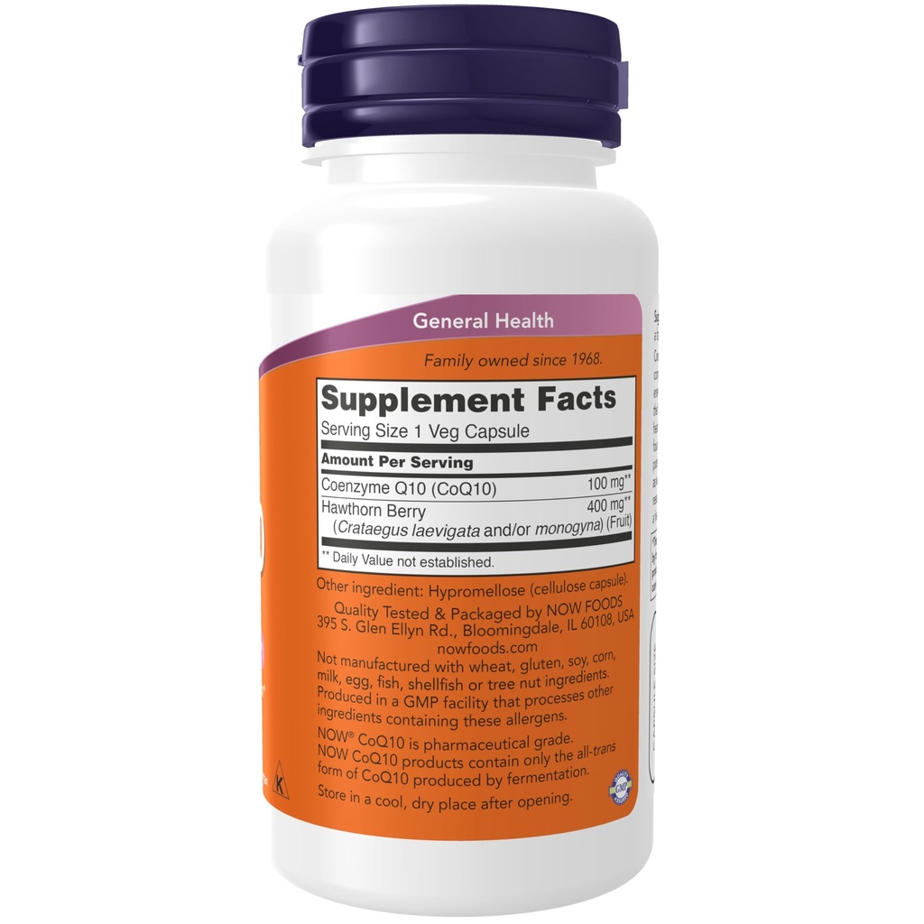 now-foods-supplements-coq10-100-mg-with--2.jpg
