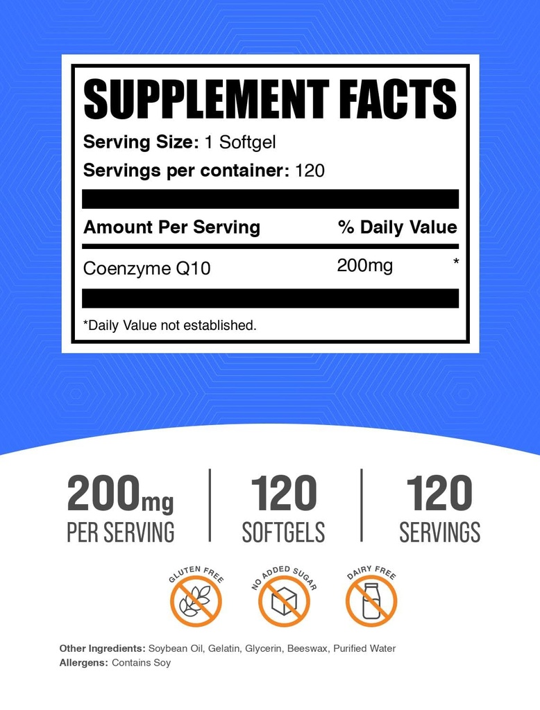 bulksupplements-com-coq10-200mg-softgels-2.jpg