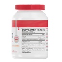 nyo3-coq10-200mg-with-lecithin-and-vitam-2.jpg