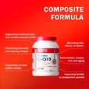 nyo3-coq10-200mg-with-lecithin-and-vitam-4.jpg