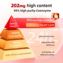 nyo3-coq10-200mg-with-lecithin-and-vitam-3.jpg