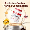 nyo3-coq10-200mg-with-lecithin-and-vitam-6.jpg