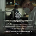 solaray-pure-coq-10-200-mg-healthy-heart-4.jpg
