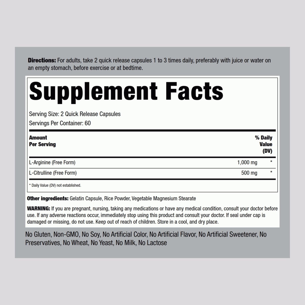 piping-rock-l-arginine-l-citrulline-supp-2.jpg