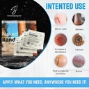 naked-bandage---keep-cuts-scrapes-burns--3.jpg