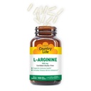 country-life-l-arginine-caps-with-vitami-6.jpg