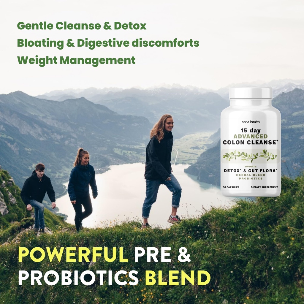 15-day-advanced-colon-cleanse-probiotics-3.jpg