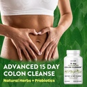 15-day-advanced-colon-cleanse-probiotics-2.jpg