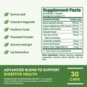 15-day-advanced-colon-cleanse-probiotics-6.jpg