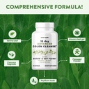 15-day-advanced-colon-cleanse-probiotics-4.jpg