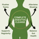 15-day-advanced-colon-cleanse-probiotics-5.jpg