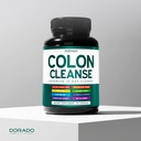 colon-cleanse-detox-15-day-gut-cleanse-3-6.jpg