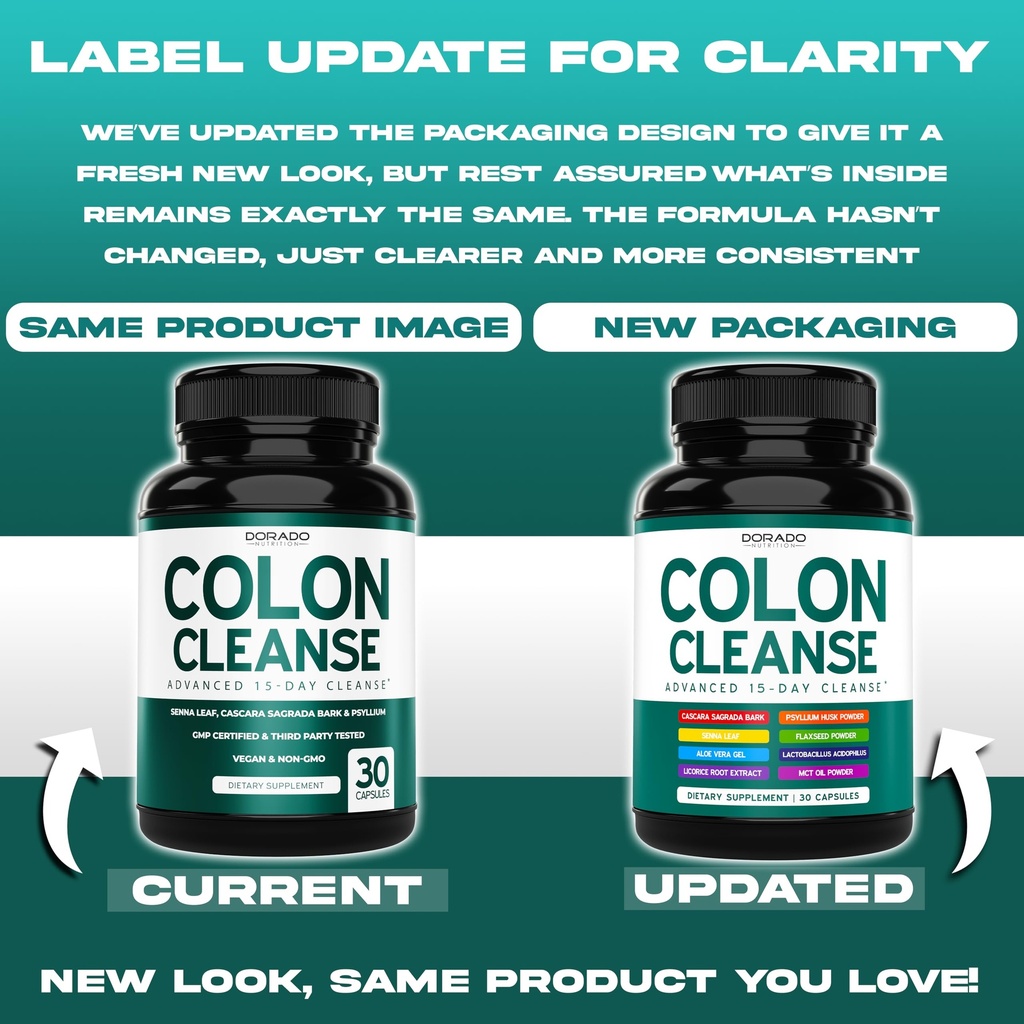 colon-cleanse-detox-15-day-gut-cleanse-3-4.jpg