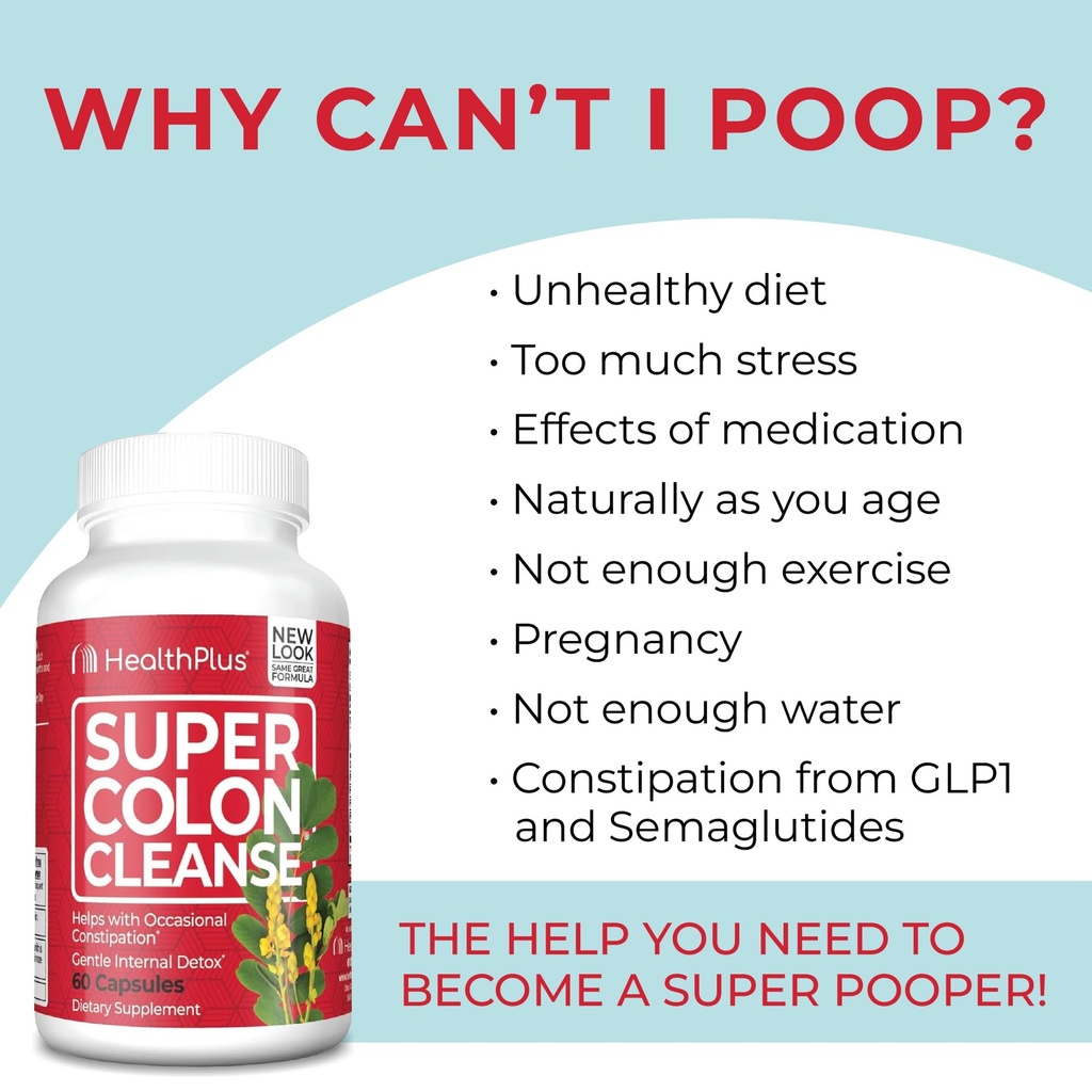 health-plus-super-colon-cleanse-15-day-s-3.jpg