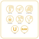 1-day-juice-cleanse-by-raw-fountain-all--3.jpg