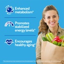florajen-women-s-complete-triple-action--4.jpg