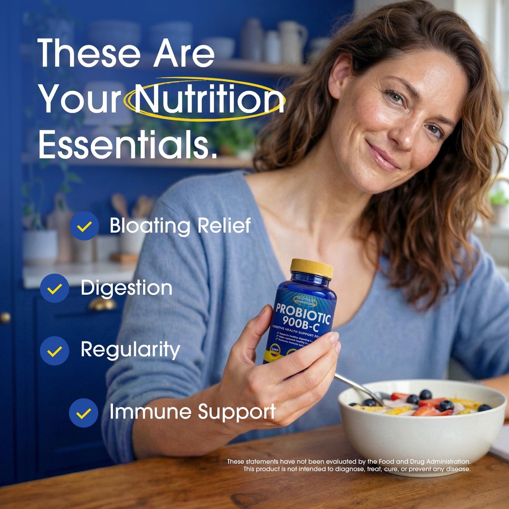 nutrition-essentials-probiotics-for-wome-5.jpg