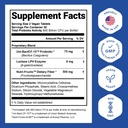 nutrition-essentials-probiotics-for-wome-2.jpg