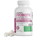 bronson-women-s-probiotic-50-billion-cfu-5.jpg