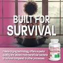 bronson-women-s-probiotic-50-billion-cfu-4.jpg