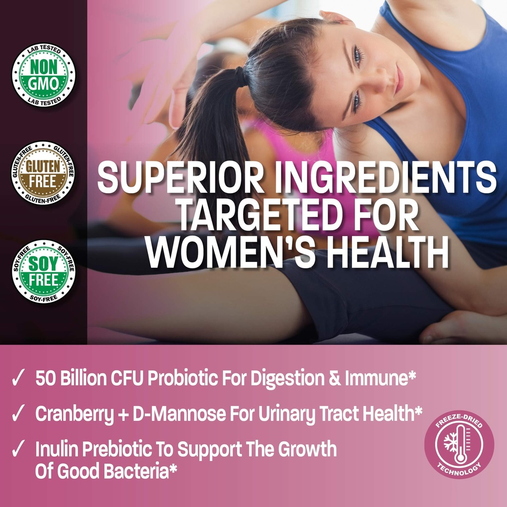 bronson-women-s-probiotic-50-billion-cfu-3.jpg