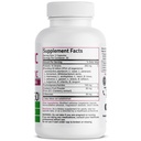 bronson-women-s-probiotic-50-billion-cfu-2.jpg