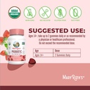maryruth-s-usda-organic-probiotic-gummie-3.jpg